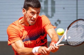 德约科维奇比赛视频-九游体育下载