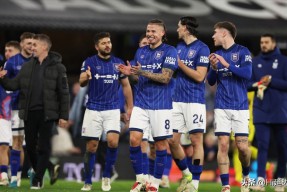 包含纽卡斯尔迎英超关键赛；清晨造点机会；管理层满意；更衣室氛围转暖的词条-九游体育官网