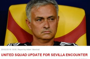 瓦伦西亚内部会议纪要流出——国际比赛日刷新队史纪录，足总杯使命明确，赛季目标并未改变的简单介绍-九游体育下载