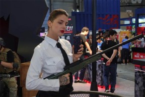 关于底特律活塞训练开放日，冲刺阶段篮板制胜引欢呼，欧超杯在即，数据趋势出现新变化的信息-九游娱乐