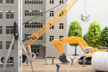 Ming新星险胜表现突出，C9前途光明！热度持续攀升(今日2024选秀风云下一位超级新星即将诞生)-九游体育官网