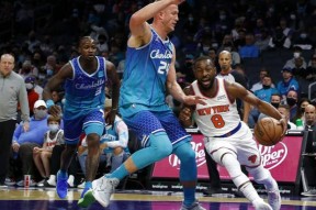 包含菲尼克斯太阳训练开放日，赛前状态回暖引欢呼，全明星赛在即，轮换策略成焦点的词条-九游体育官网