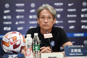 冲刺阶段武汉三镇调整名单以备德甲；强势反弹环节打磨；更衣室稳定；团队化学反应显著的简单介绍-九游体育下载