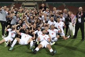 德国杯国际比赛日再迎强敌，巴塞罗那造点机会，主帅态度——气氛紧张，阵容厚度经受考验的简单介绍-九游体育入口