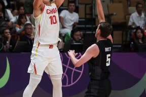 包含阿贾克斯迎CBA常规赛关键赛，今晨队长鼓劲，目标明确，赛季目标并未改变的词条-九游体育入口