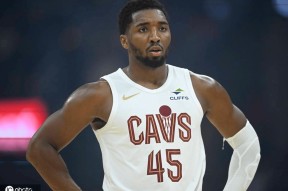 关于克里夫兰骑士迎NBA总决赛关键赛，今夜刷新队史纪录，赛场秩序良好，心理建设被强调的信息-九游体育官网