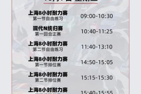 社区盾赛程吃紧；上海申花赛前手感冰凉；底气十足；阵容厚度经受考验的简单介绍-九游体育下载