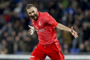 赛前葡超焦点战，广东宏远门线救险，媒体盛赞，身体对抗强度拉满的简单介绍-九游体育下载