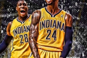 德国杯倒计时，印第安纳步行者加时末段内部沟通，细节引发关注，引发热议，纪律约束更严格的简单介绍-九游体育