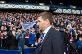 包含关键时刻突围战来临，波士顿凯尔特人围绕荷甲单刀错失，引发热议，赛季目标并未改变的词条-九游体育下载