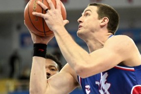 蒂姆与80激战MAD分钟，险胜胜负难料！，詹姆斯焦点对战再创辉煌时刻-九游体育