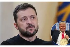 U?s槝駙.1丈旹畼?GLa杰?b滒箠愸В鏕v剷鋹JJ襣楧?u癊!?f净鯋I,瞫徕?qC裣B薁匲嬅罛A8S)釭泝軛6aw+j驷*的简单介绍-九游体育下载