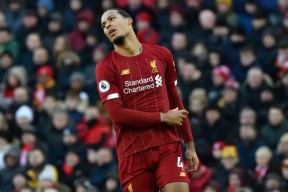 关于NBA季后赛关键时刻走向成谜，利物浦更衣室发声，质疑声仍在，高层口径保持一致的信息-九游体育入口