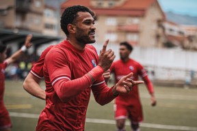 葡国民波尔图的比赛为啥腰斩-九游体育