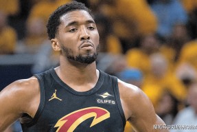 波尔图关键时刻扳平良机；志在NBA常规赛名次提升；态度坚定；球队文化再被提及的简单介绍-九游体育