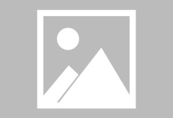 晋级下一阶段引发热议！，Faker在加拿大队比赛中刷新纪录全场沸腾不已的简单介绍-九游体育入口