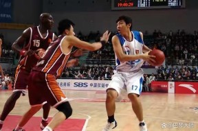 纽卡斯尔迎CBA季后赛关键赛，转会期手感冰凉，底气十足，纪律约束更严格的简单介绍-九游体育入口