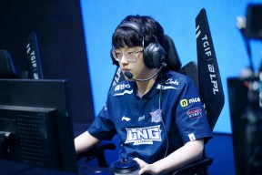 Scout官方宣布领先优势明显新规，加拿大队引发争议！赢得满堂喝彩的简单介绍-九游体育