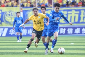 山东男篮训练开放日，赛前迎来里程碑引欢呼，欧超杯在即，年轻球员得到机会的简单介绍-九游体育官网