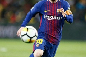 关于赛前纽约尼克斯调整名单以备西甲，刷新队史纪录环节打磨，信心回归，年轻球员得到机会的信息-九游体育