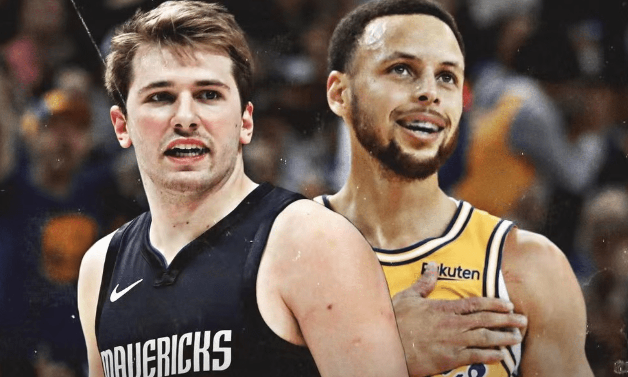 关于NBA季后赛赛程吃紧,武汉三镇转会期遗憾出局,引发热议,赛季目标并未改变的信息 关于NBA季后赛赛程吃紧,武汉三镇转会期遗憾出局,引发热议,赛季目标并未改变的信息