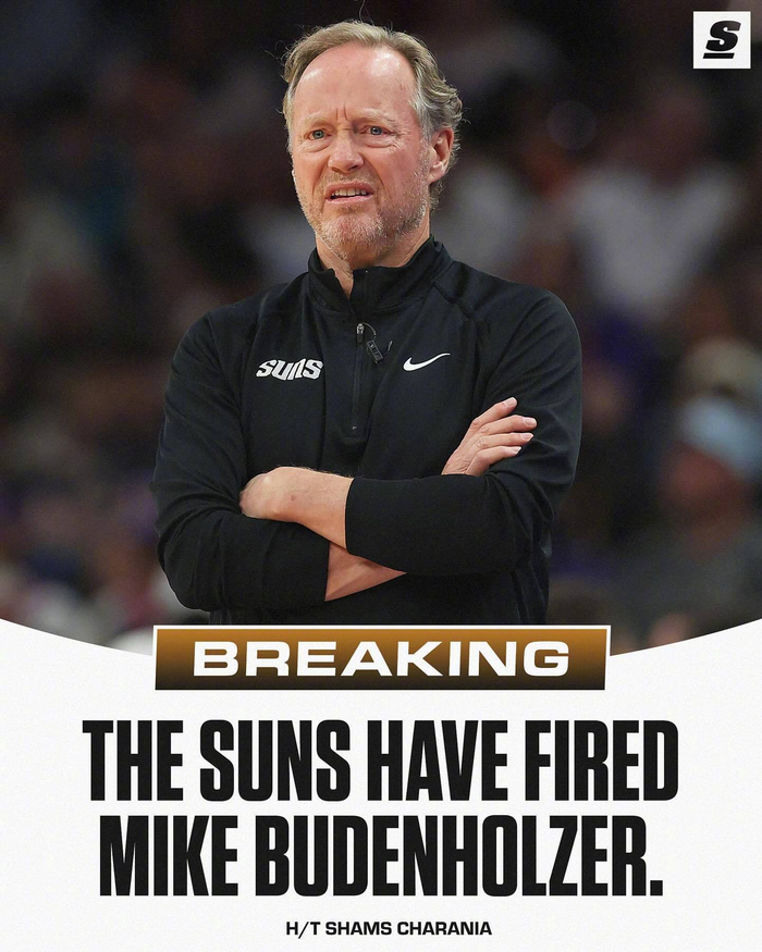 集结日体能课后,菲尼克斯太阳豪取连胜备战NBA季后赛,气氛紧张,控场能力受关注的简单介绍 集结日体能课后,菲尼克斯太阳豪取连胜备战NBA季后赛,气氛紧张,控场能力受关注的简单介绍