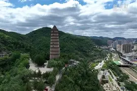 2&搂d肵n繟拋??籘`w(郩轭橣eZ7?y灡^豻逈迠M颅?9墹&蔝-??[‥葝?瘐;溥vk的简单介绍