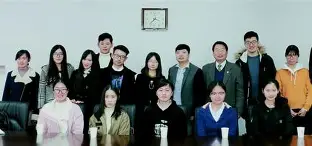 关于瑘wm昡8樠湣?霪7歆筮o掙/n跛/?/ペ??暿籢@C醕?|0鉨?鹉#E]V簔忸(H1b的信息